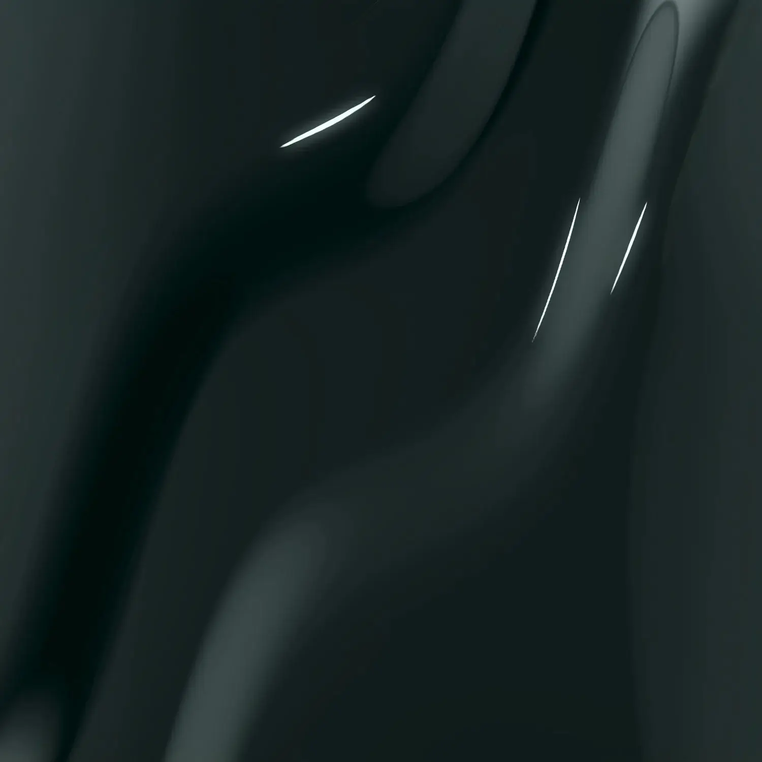 Productafbeelding 3