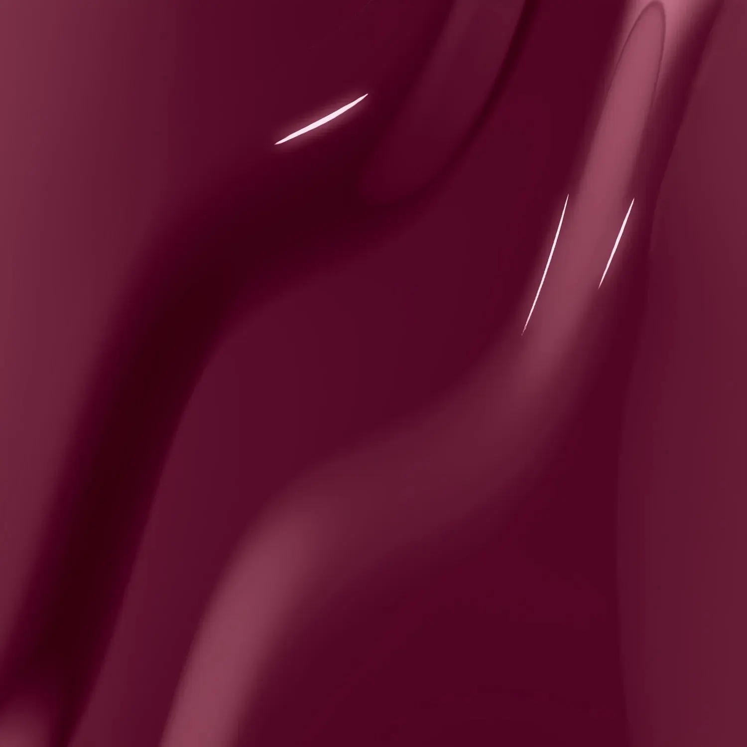 Productafbeelding 3