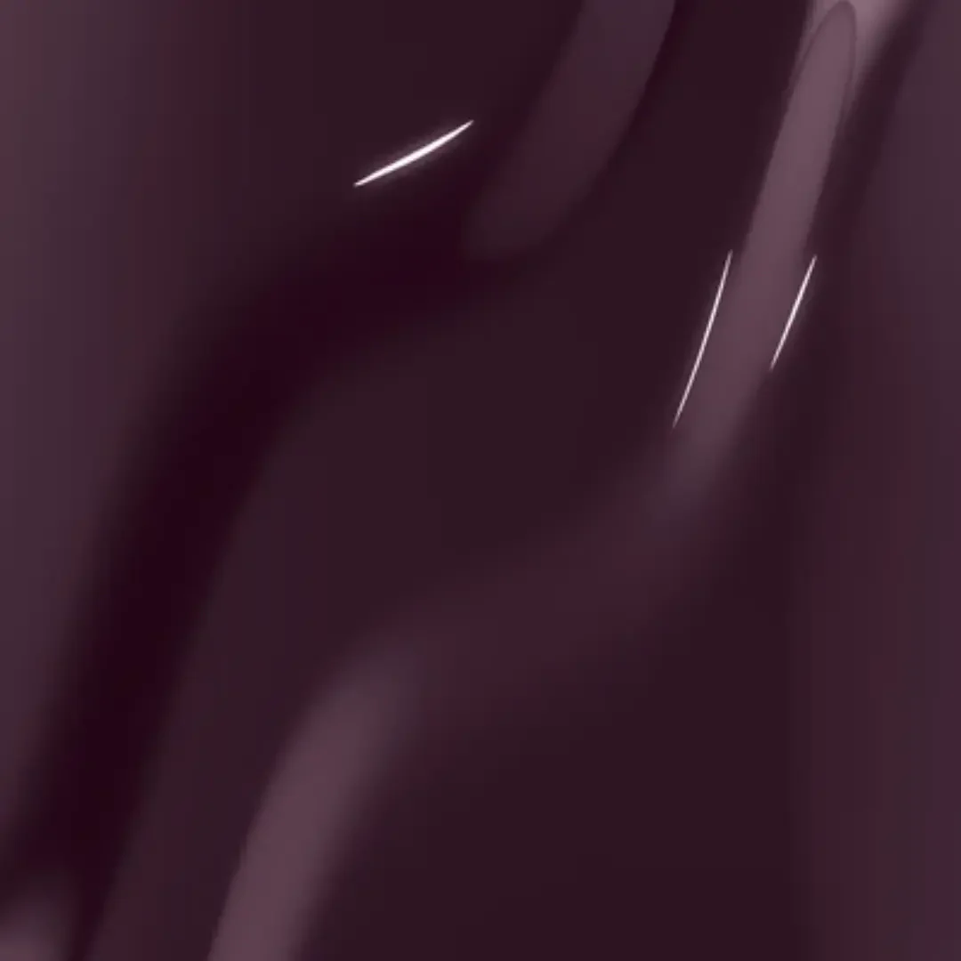 Productafbeelding 3