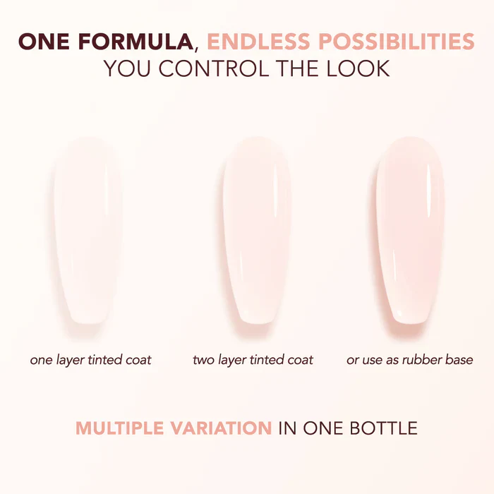 Productafbeelding 5