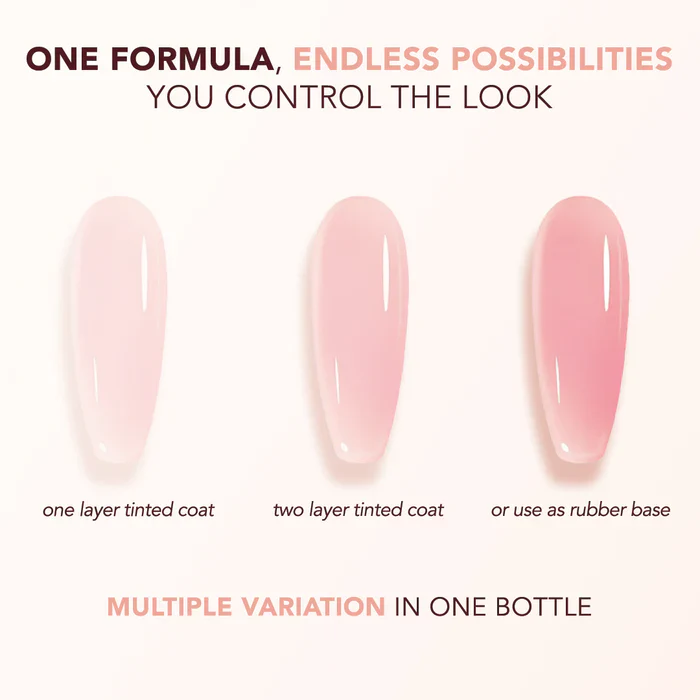 Productafbeelding 5