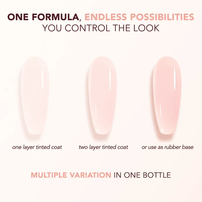 Productafbeelding 5