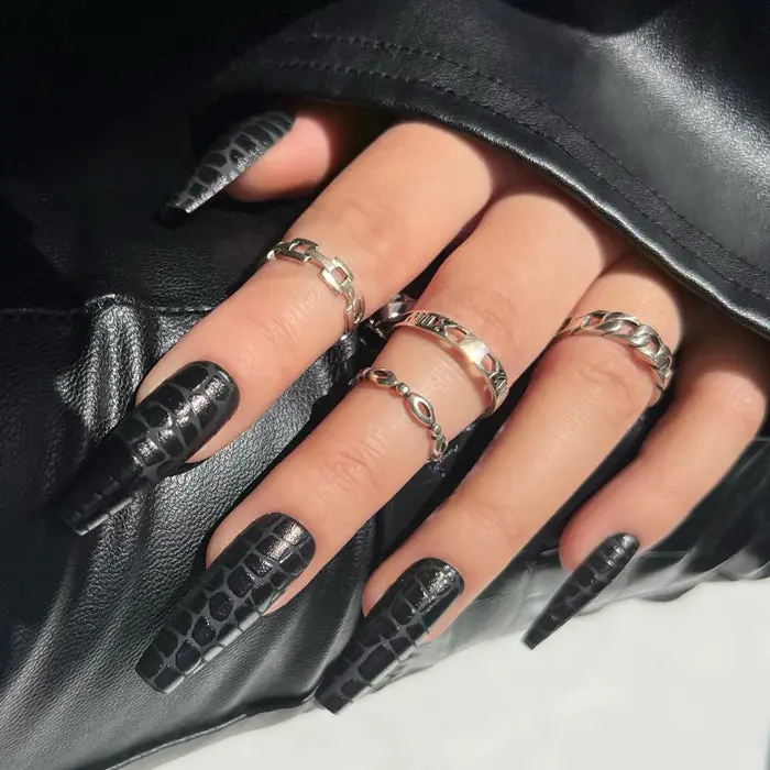 Productafbeelding 2