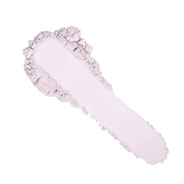 Productafbeelding 5