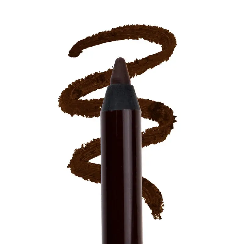 Productafbeelding 5