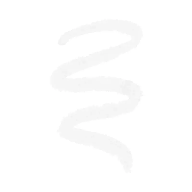 Productafbeelding 7