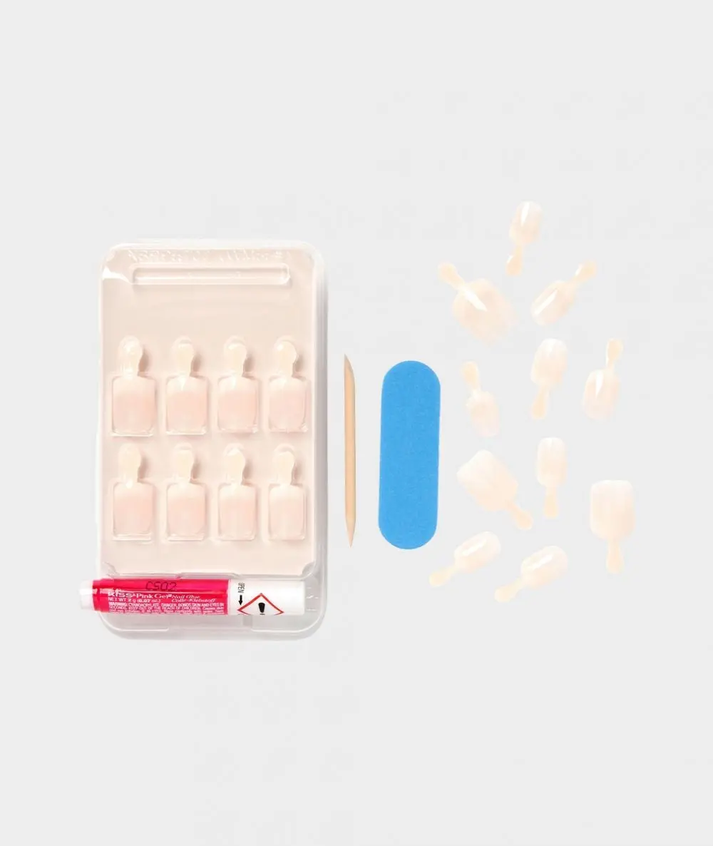 Productafbeelding 2