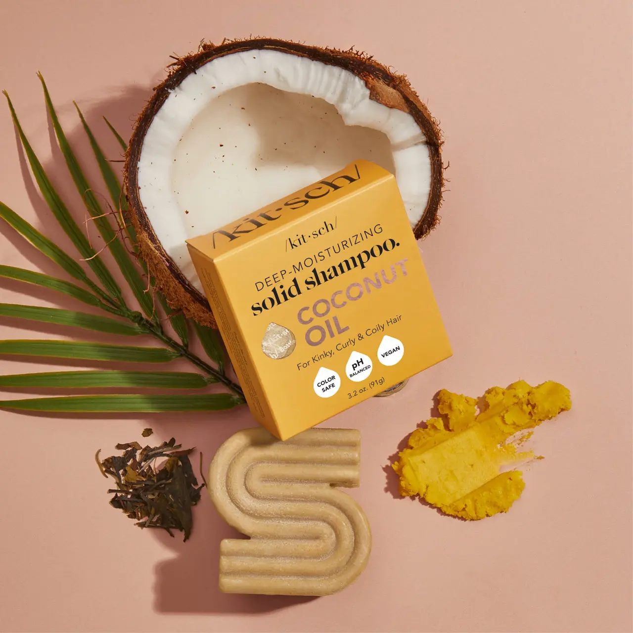 Productafbeelding 2