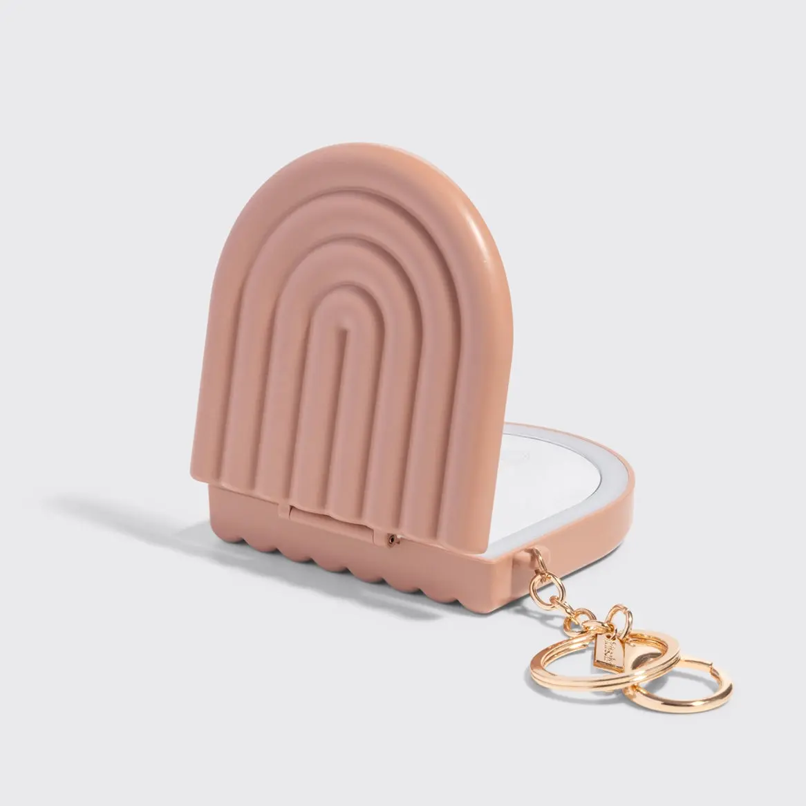 Productafbeelding 6
