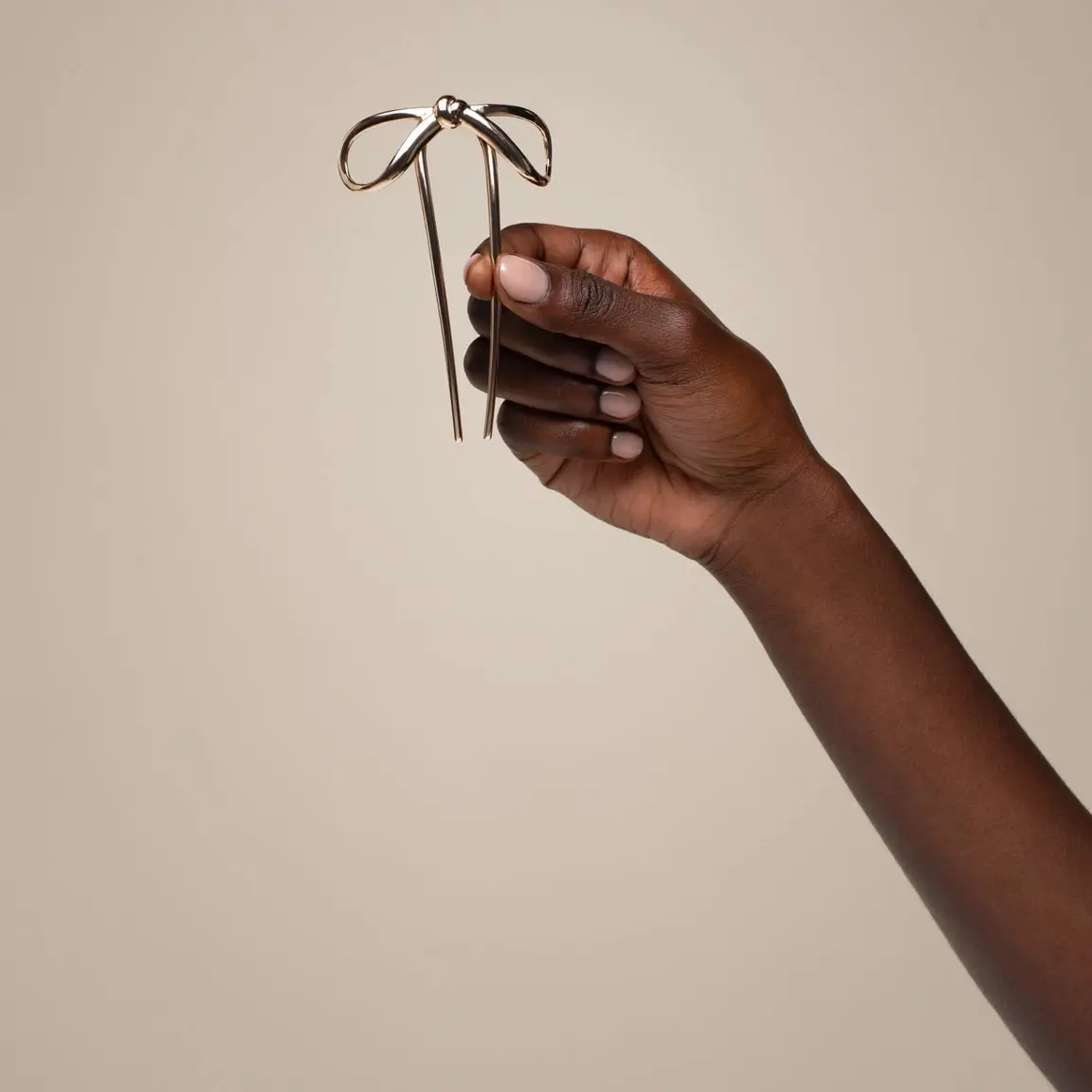 Productafbeelding 4