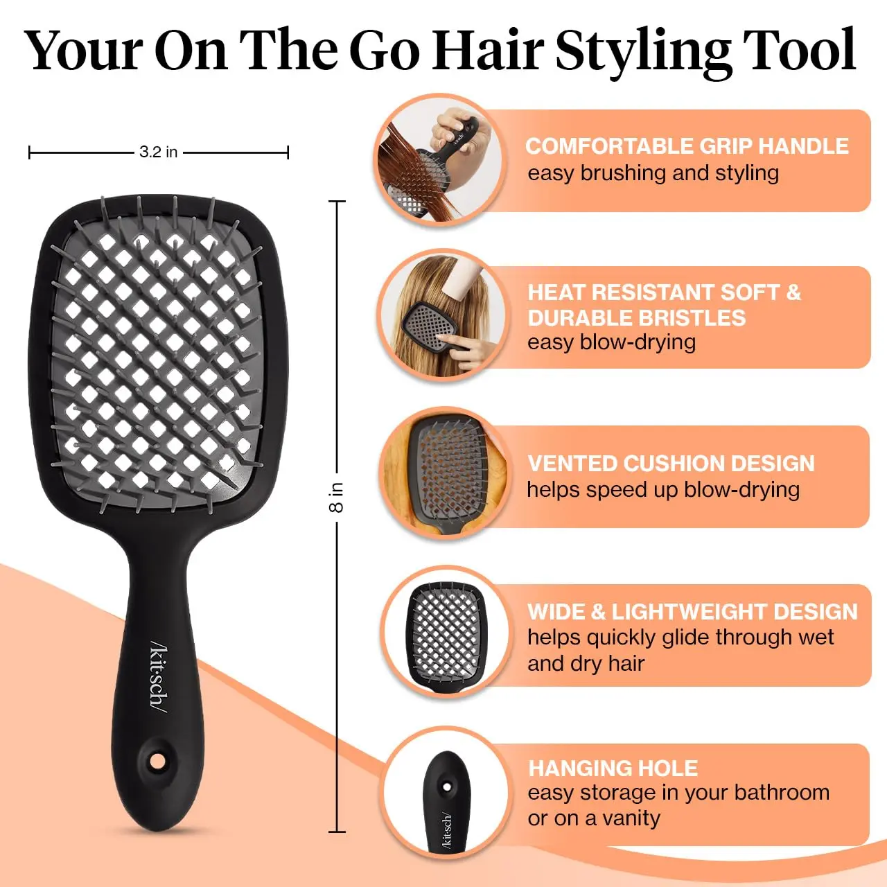 Productafbeelding 4