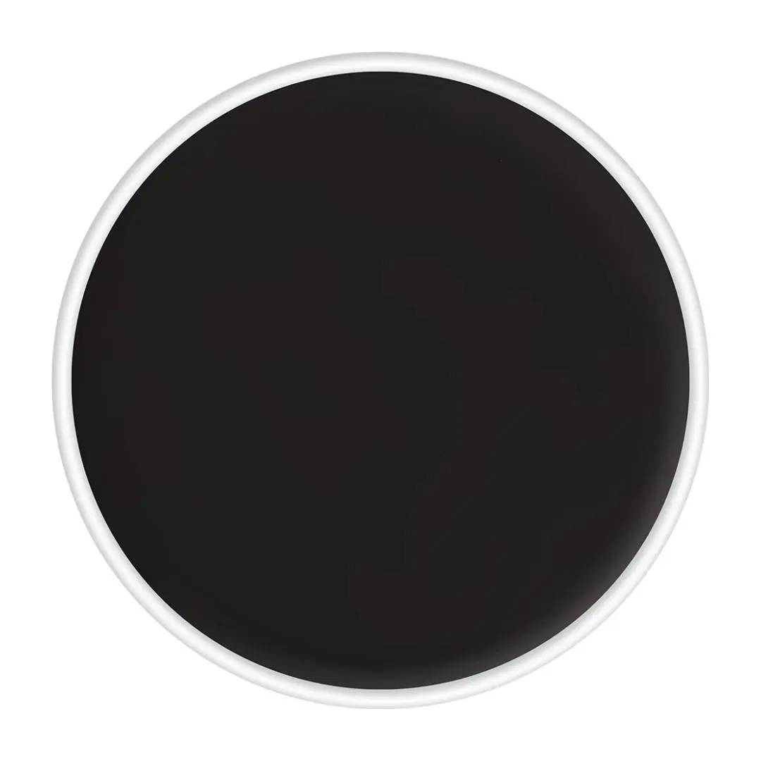 Productafbeelding 2