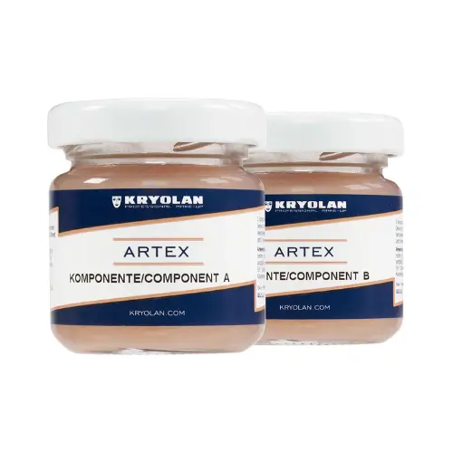Productafbeelding 1