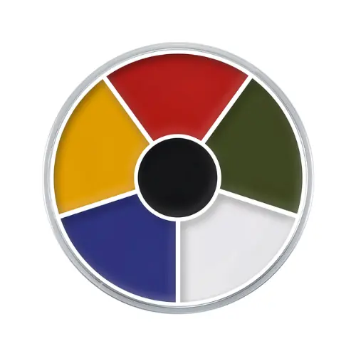 Productafbeelding 1
