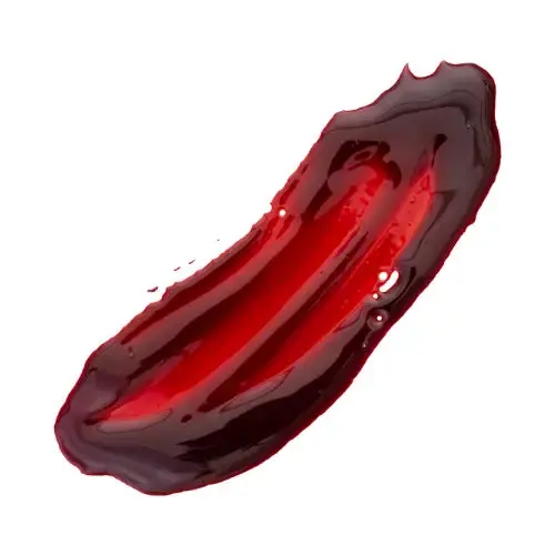 Productafbeelding 2