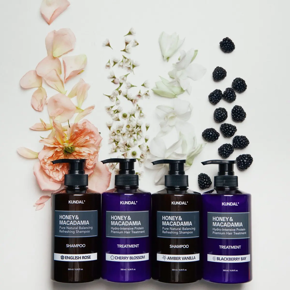 Productafbeelding 4