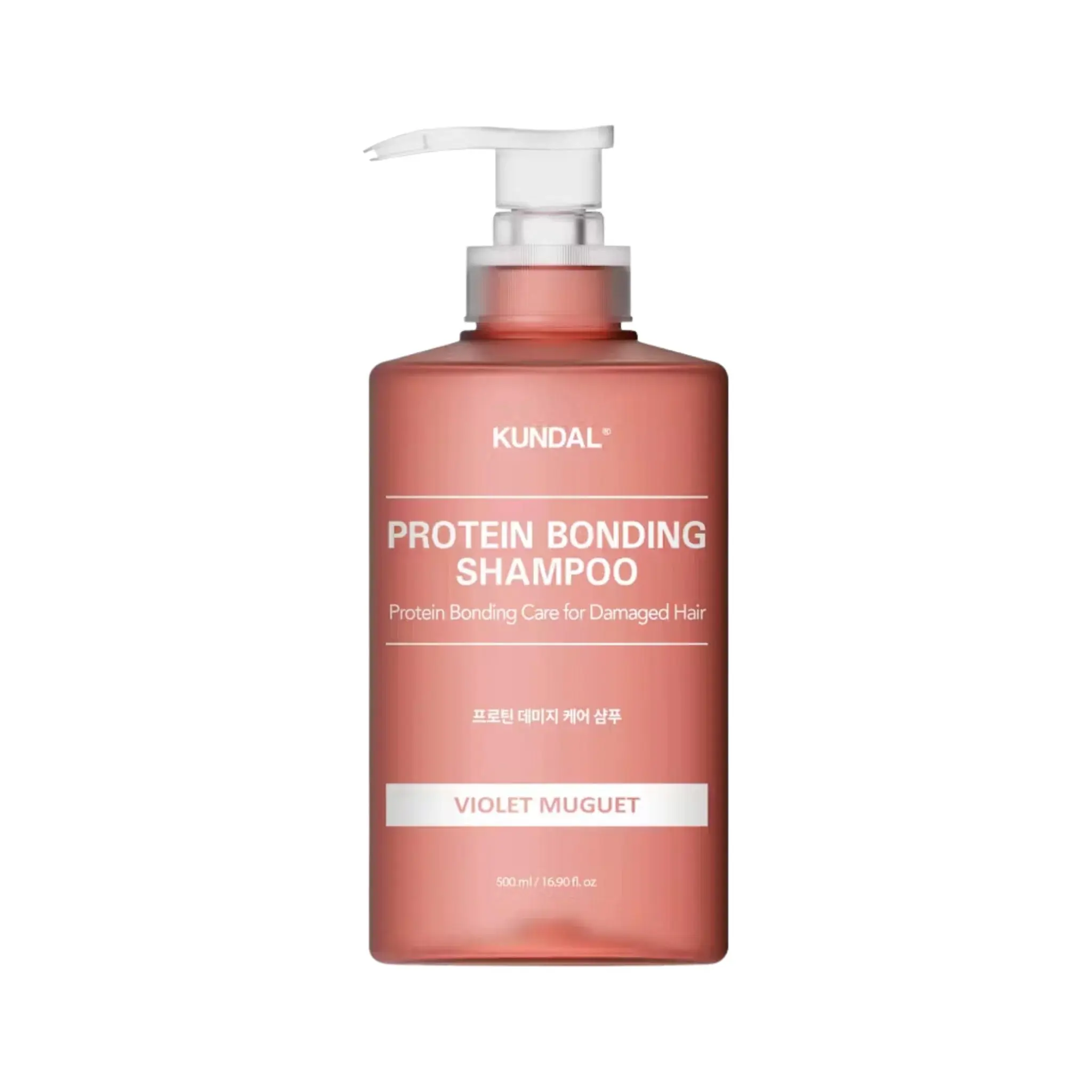 Productafbeelding 1