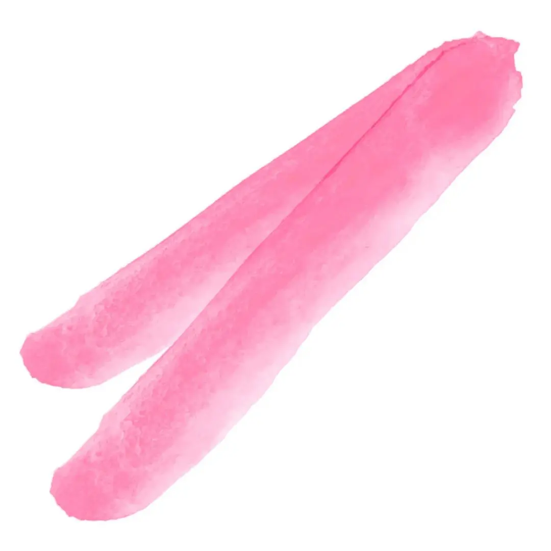 Miniatuur 2