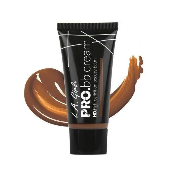 Productafbeelding 10