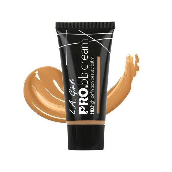 Productafbeelding 7