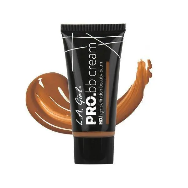 Productafbeelding 9