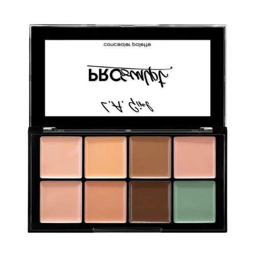 Productafbeelding 1