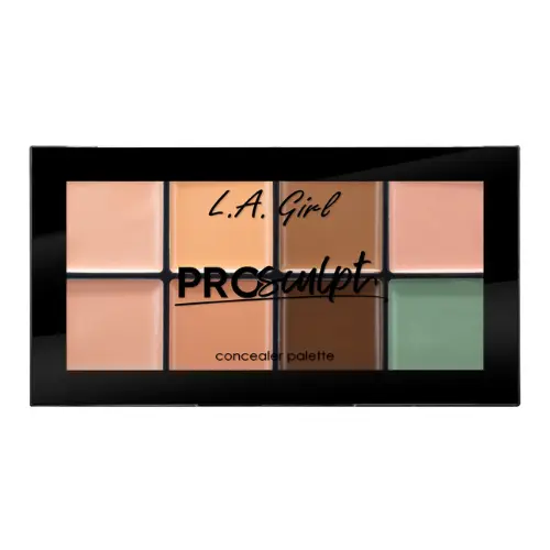 Productafbeelding 2
