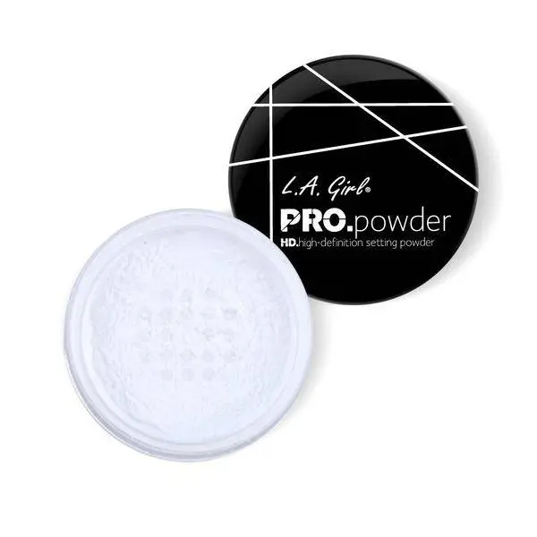 Productafbeelding 1