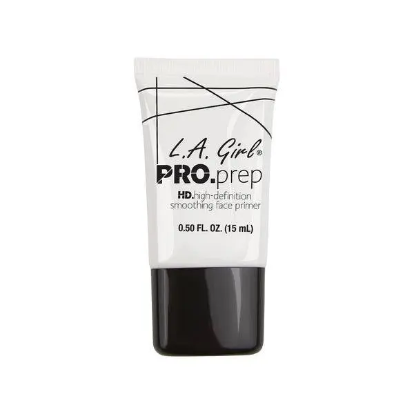 Productafbeelding 1