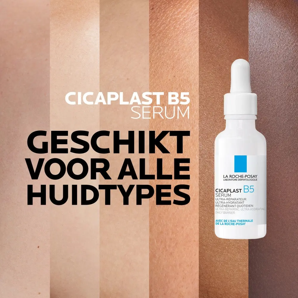 Productafbeelding 3