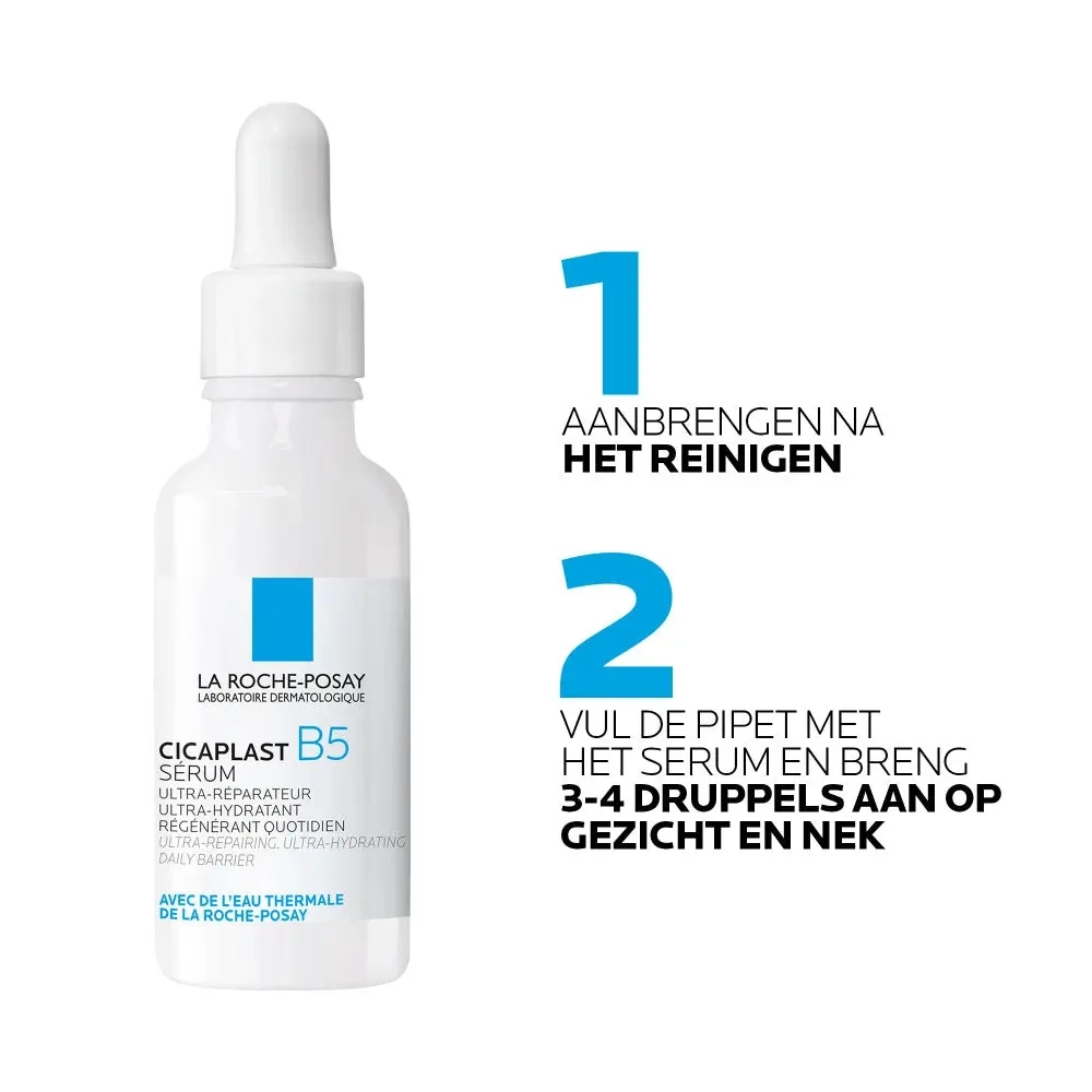 Productafbeelding 4
