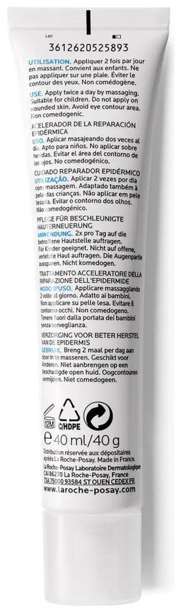 Productafbeelding 2