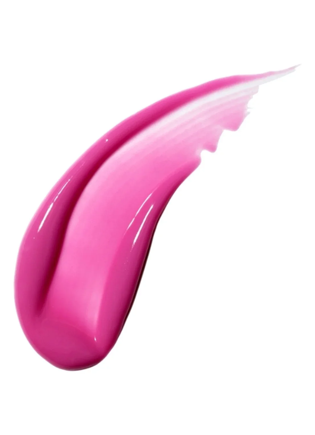 Productafbeelding 2
