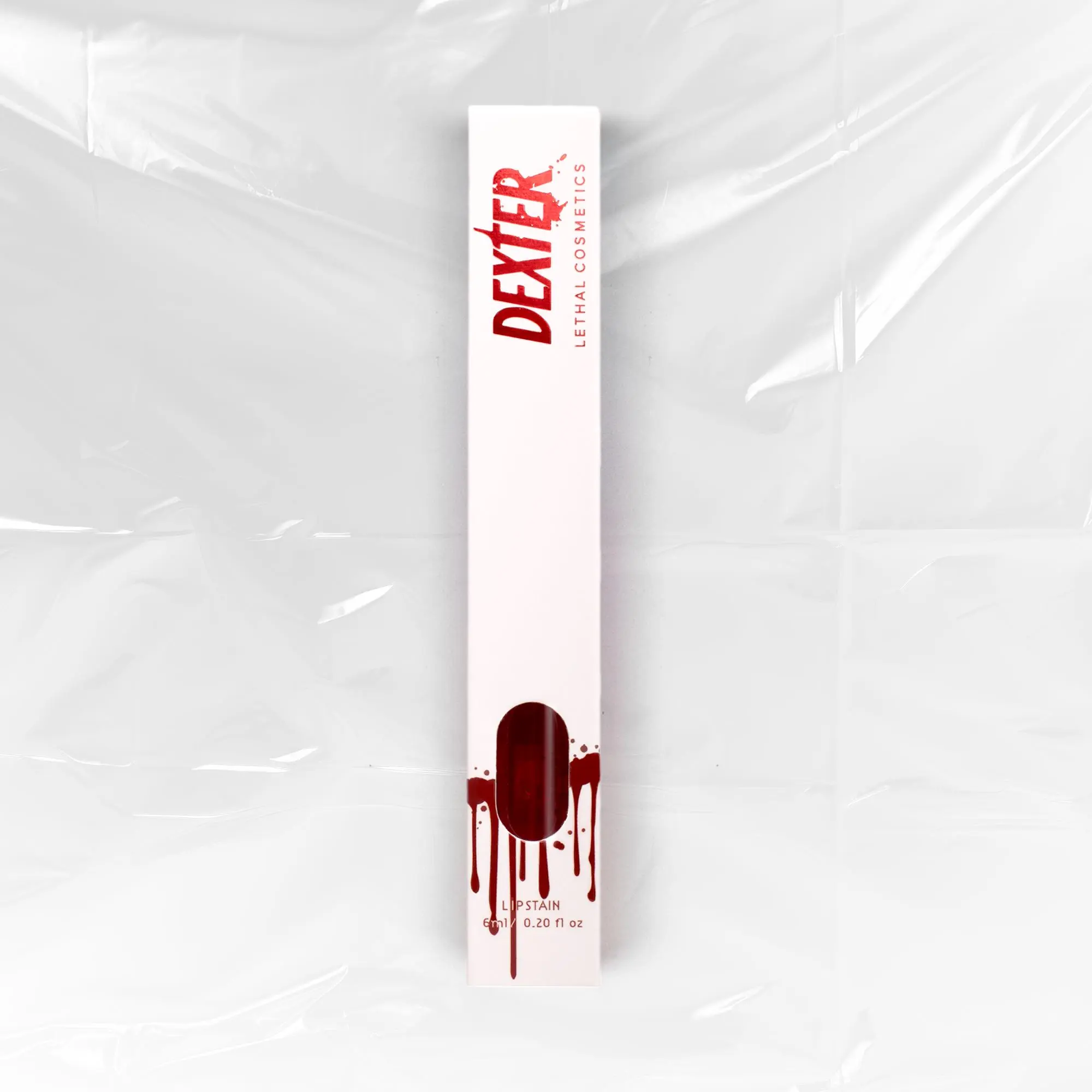 Productafbeelding 4