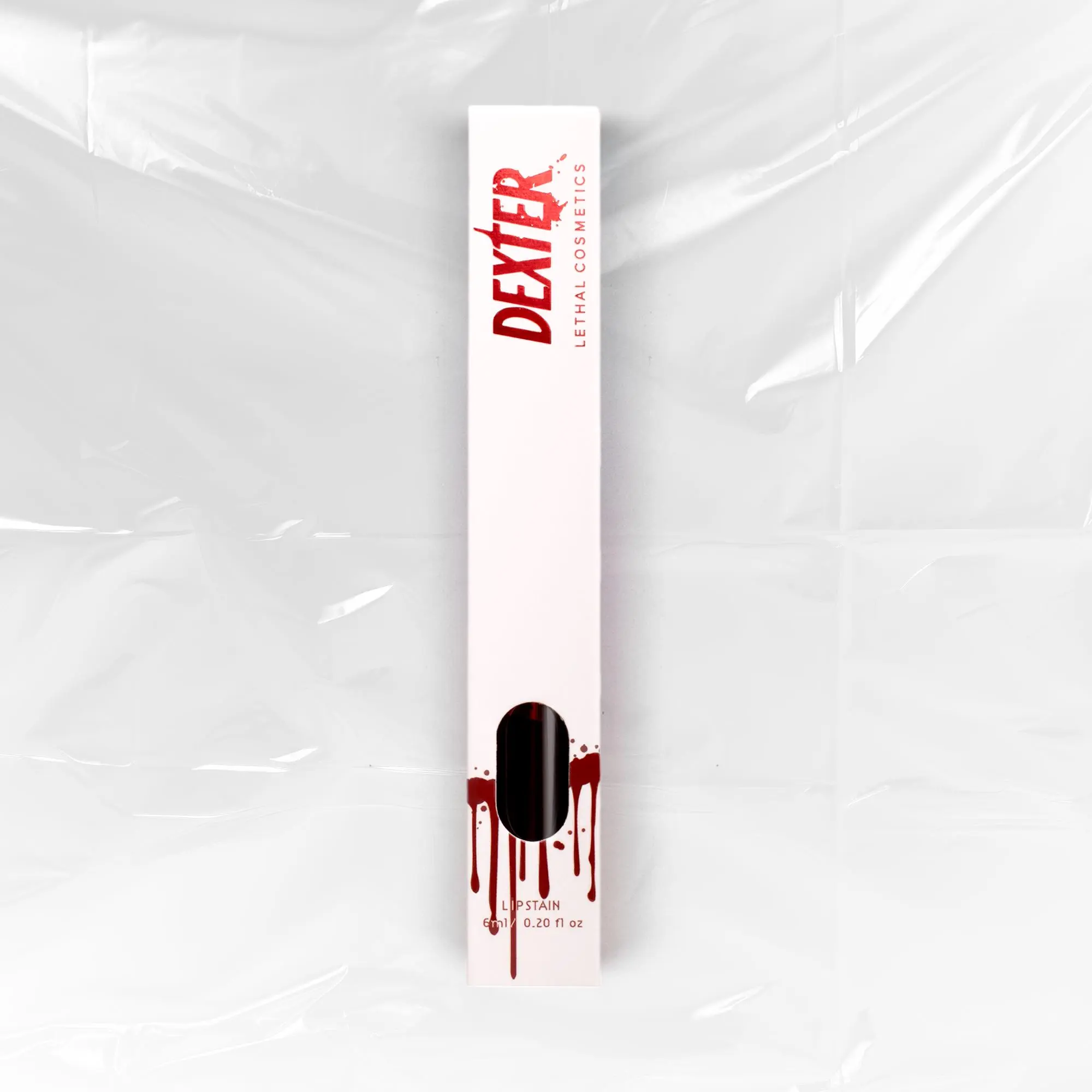 Productafbeelding 4