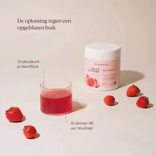 Productafbeelding 2