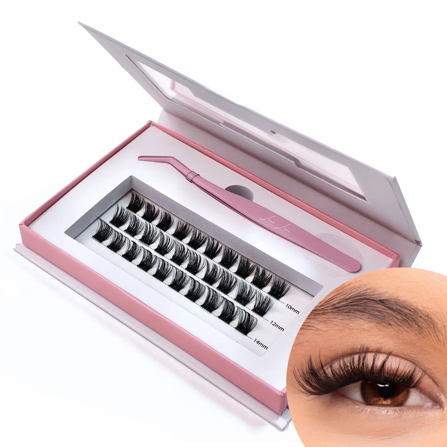 Productafbeelding 1
