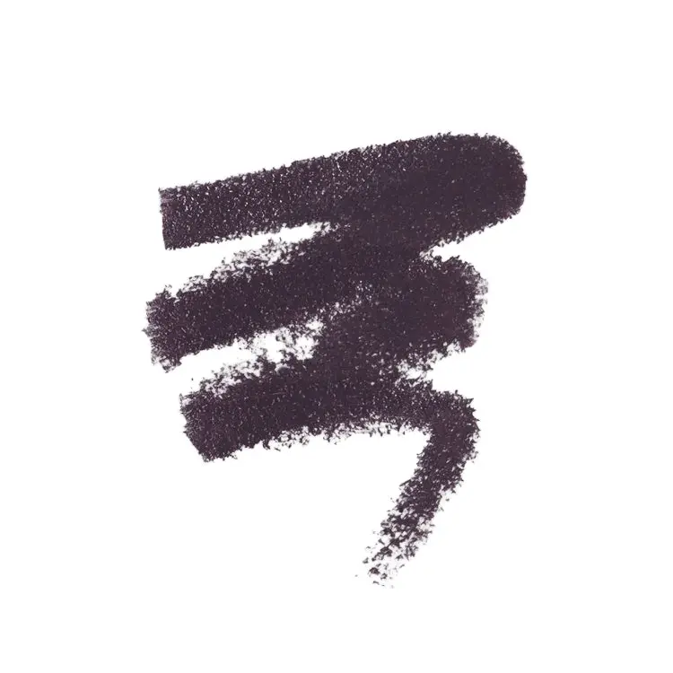 Productafbeelding 2