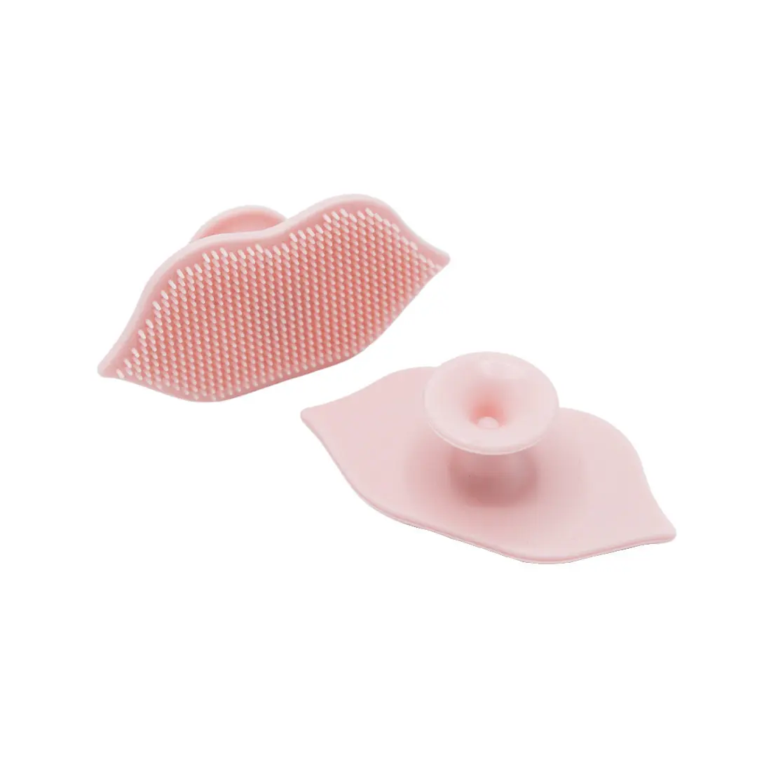 Miniatuur 2