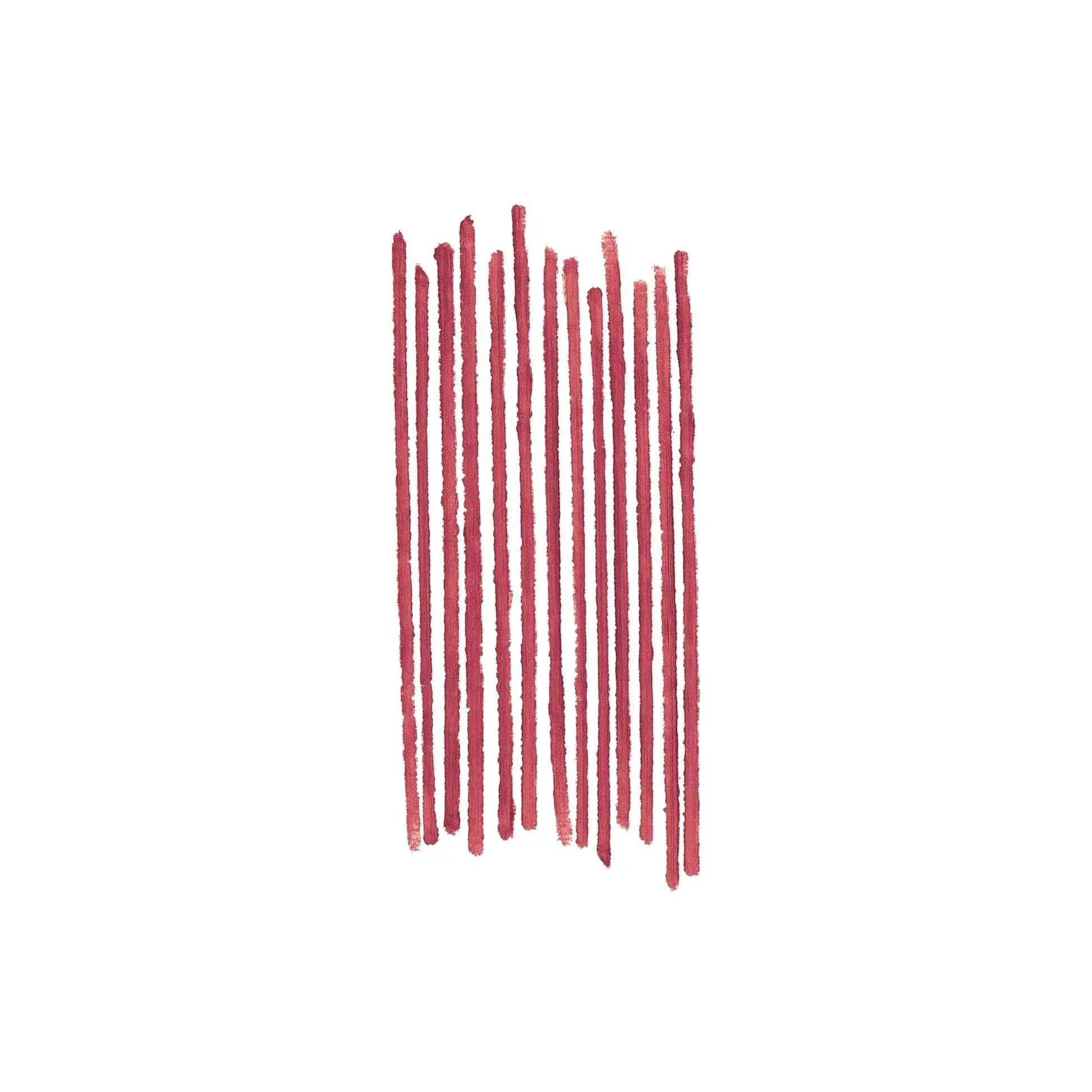 Productafbeelding 2
