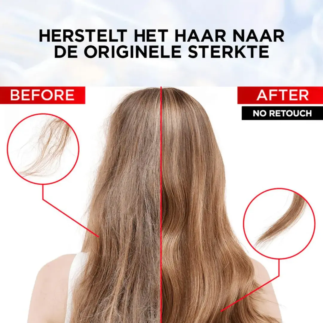 Productafbeelding 2