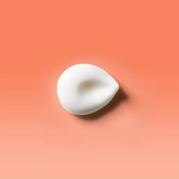 Productafbeelding 3