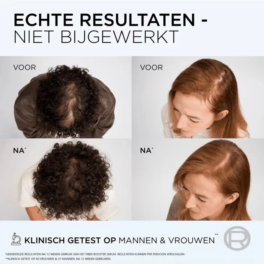 Productafbeelding 4