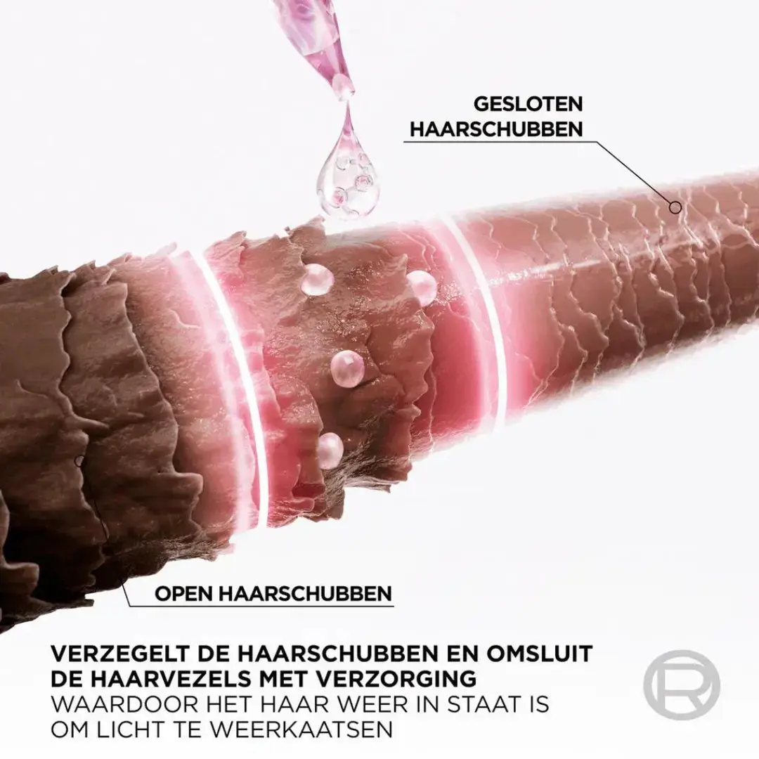Productafbeelding 2