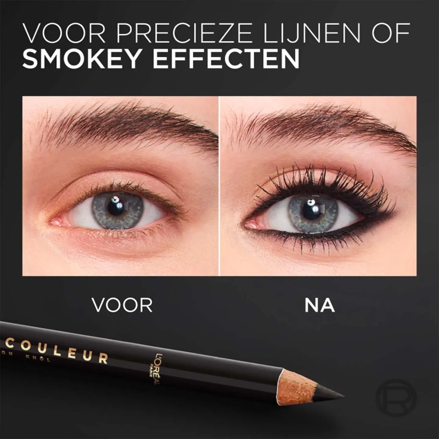 Productafbeelding 2