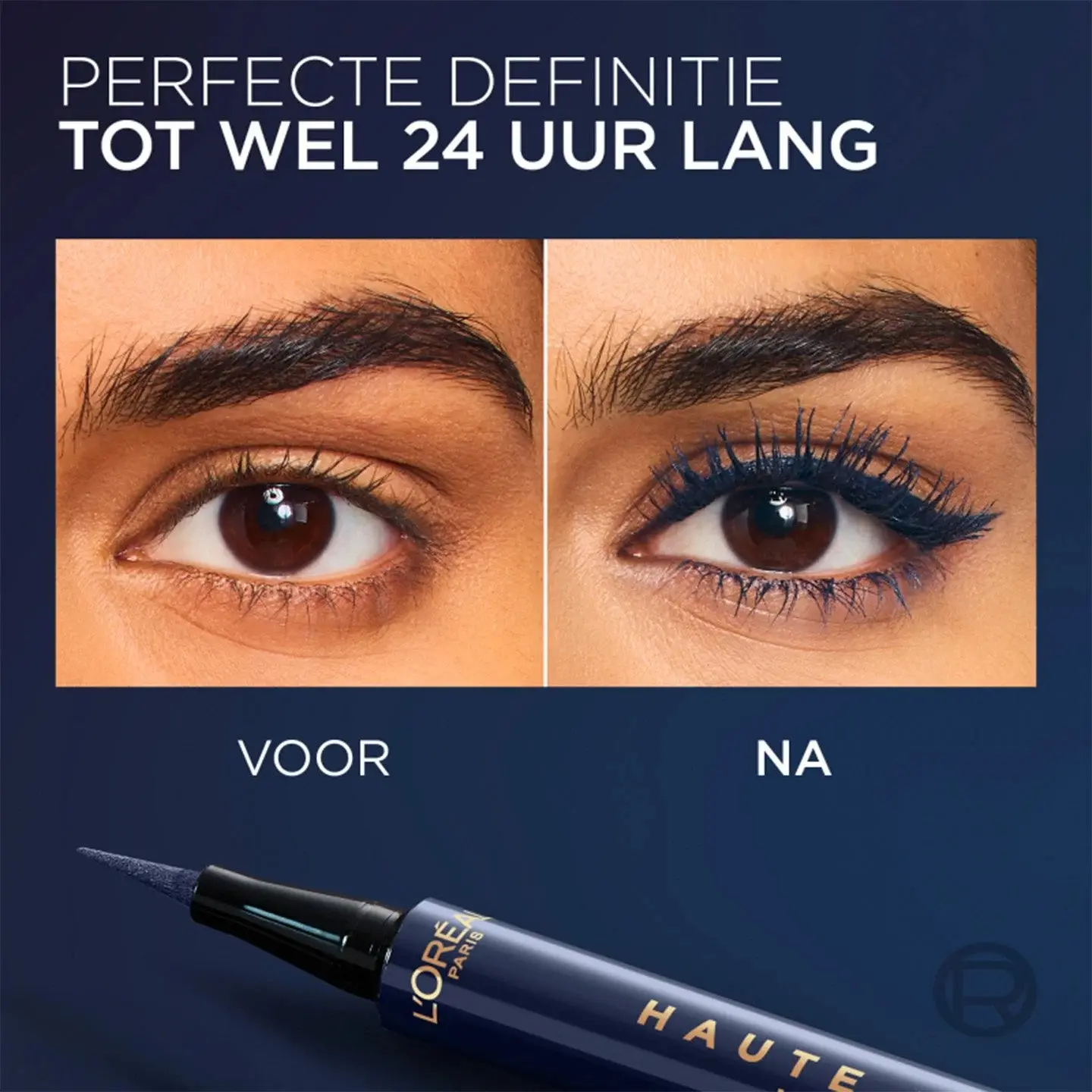 Productafbeelding 2