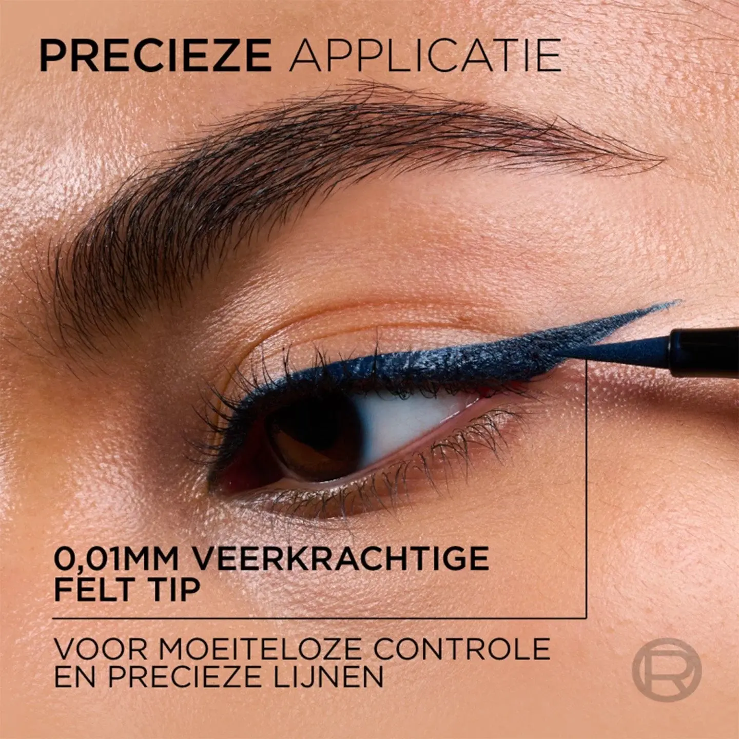 Productafbeelding 5