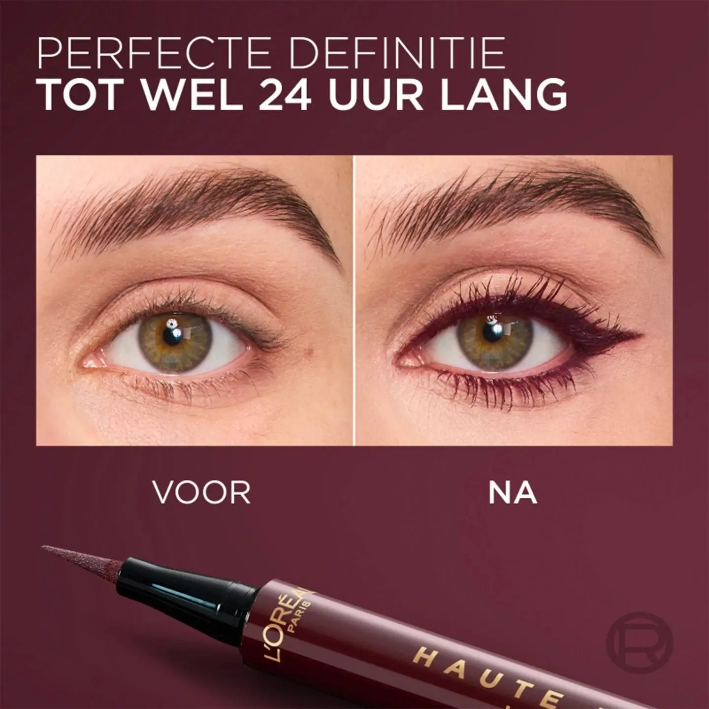 Productafbeelding 2