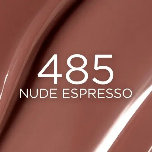 Productafbeelding 4