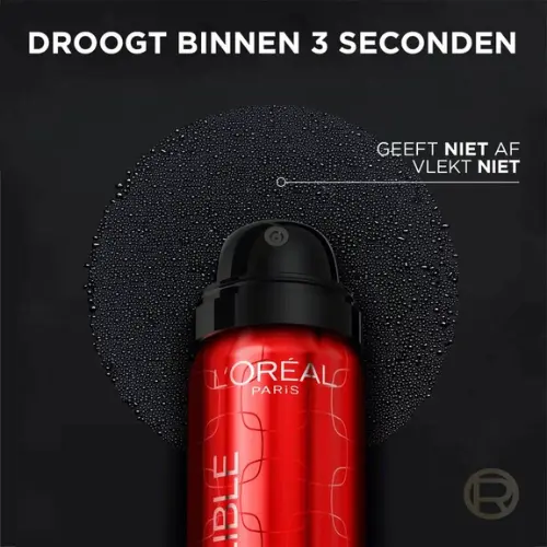 Productafbeelding 3